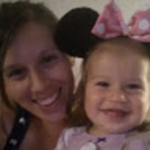 Meet your Posher, Dana